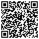 QR Code for Aerotek Staffing Agency in Appleton, WI 54911