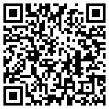 QR Code for Affinity Medical Group in Kiel, WI 53042