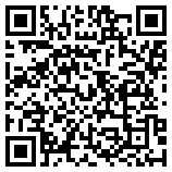 QR Code for Aimee Photography in Sherwood, WI 54169