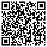 QR Code for Alan N Mayer MD in Kenosha, WI 53142