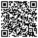 QR Code for All City Mudjacking & Masonry in Appleton, WI 54915