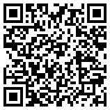 QR Code for Alliance Construction & Design in DE Pere, WI 54115