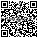 QR Code for Ambiance Studios in West Bend, WI 53090