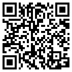 QR Code for Ambulance in Milltown, WI 54858