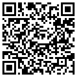 QR Code for Andrew Butchart Do in Williams Bay, WI 53191