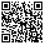 QR Code for Anewvision in Appleton, WI 54911