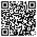 QR Code for Ankney Lorraine in Withee, WI 54498
