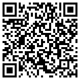 QR Code for Asp Robert J DDS in Hilbert, WI 54129