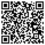 QR Code for Asquared Development in Waukesha, WI 53189