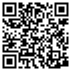 QR Code for At&t in Milwaukee, WI 53227