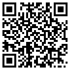 QR Code for Atlas Bbq in Grafton, WI 53024