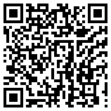 QR Code for Aurora Pharmacy - ST6468 in Kenosha, WI 53143