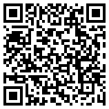 QR Code for Authentic Appraisal in Waterford, WI 53185