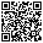 QR Code for Authenticom in LA Crosse, WI 54601