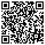 QR Code for B & D Custom Cabinets in Bloomer, WI 54724
