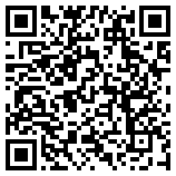 QR Code for Bauer J Trucking in Medford, WI 54451