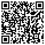 QR Code for Ds Enterprises in Hilbert, WI 54129