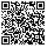 QR Code for Bear Valley Affinage in Hillpoint, WI 53937