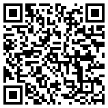 QR Code for Beloit Gospel Hall Assembly in Beloit, WI 53511