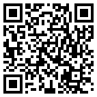 QR Code for Bentz Tom in Necedah, WI 54646