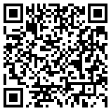 QR Code for Between the Greens in Saukville, WI 53080