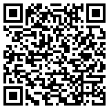 QR Code for Big Cat Lawn & Snow Service in CEDARBURG, WI 53012