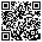 QR Code for Big Fuzzys in Gillett, WI 54124