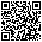 QR Code for Big Sal & Cheesy's in Clintonville, WI 54929