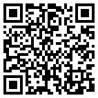 QR Code for Blue Marlin in Madison, WI 53703