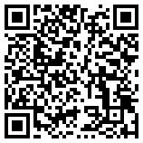 QR Code for Blue Star Connection in Milwaukee, WI 53215