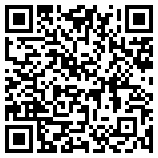 QR Code for Bob's Lock Safe & Key in Rochester, WI 53167