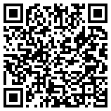 QR Code for The Bramble Patch in New Glarus, WI 53574