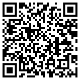 QR Code for Buege High Performance in Burnett, WI 53922