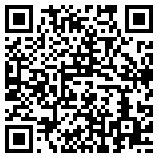 QR Code for Central WI Community Action in Randolph, WI 53956