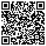 QR Code for Chritton Robt E Atty in Stoughton, WI 53589