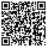 QR Code for Cloverland Press in Ladysmith, WI 54848