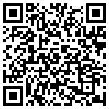QR Code for Coda Electric Service in Saint Germain, WI 54558