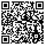 QR Code for Colortech of Wisconsin in STEVENS POINT, WI 54481