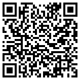 QR Code for Communication Concepts in Milwaukee, WI 53213