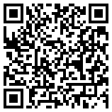 QR Code for Community for V in Menomonie, WI 54751