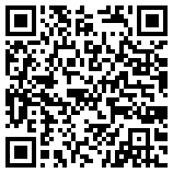 QR Code for Competitive Edge in Milwaukee, WI 53202