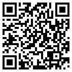 QR Code for Cops in Waterford, WI 53185