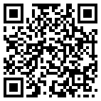 QR Code for Core Link in Greenville, WI 54942