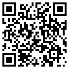 QR Code for Cpi in East Troy, WI 53120