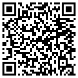 QR Code for C P P Computers in Monroe, WI 53566
