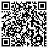 QR Code for Crossroads in Appleton, WI 54911