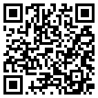 QR Code for Gail Force Enterprises Db in Muskego, WI 53150