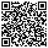QR Code for Custom Exteriors in Monona, WI 53716