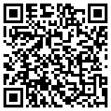 QR Code for The Cuttin' Corral in Barneveld, WI 53507
