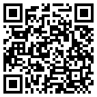 QR Code for Dun & Bradstreet in Milwaukee, WI 53224